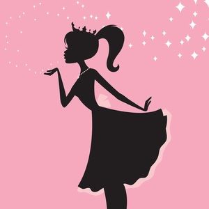 Meet your Posher, Sophia